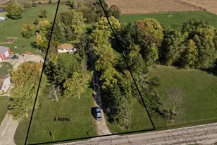 14927 Westbrook Rd, Brookville, OH 45309 - Photo 1