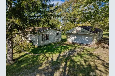 14927 Westbrook Road, Brookville, OH 45309 - Photo 4