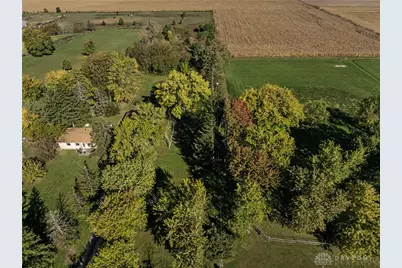 14927 Westbrook Road, Brookville, OH 45309 - Photo 28