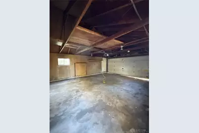 14927 Westbrook Road, Brookville, OH 45309 - Photo 22