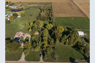 14927 Westbrook Road, Brookville, OH 45309 - Photo 36