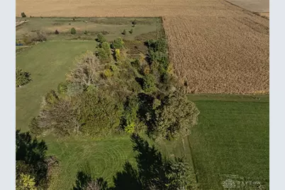 14927 Westbrook Road, Brookville, OH 45309 - Photo 30