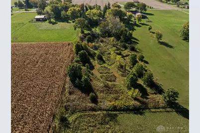 14927 Westbrook Road, Brookville, OH 45309 - Photo 32