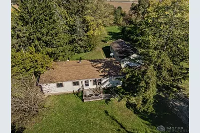 14927 Westbrook Road, Brookville, OH 45309 - Photo 2
