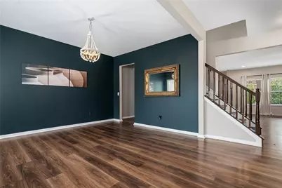 40 Shady Pines Avenue, Springboro, OH 45066 - Photo 10