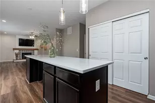 40 Shady Pines Ave, Springboro, OH 45066 - Photo 16