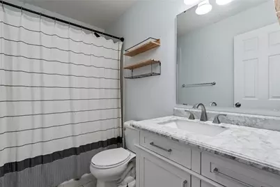 40 Shady Pines Avenue, Springboro, OH 45066 - Photo 30