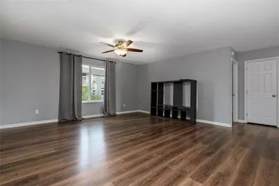 40 Shady Pines Avenue, Springboro, OH 45066 - Photo 20
