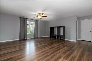 40 Shady Pines Ave, Springboro, OH 45066 - Photo 20