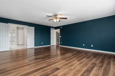 40 Shady Pines Avenue, Springboro, OH 45066 - Photo 22