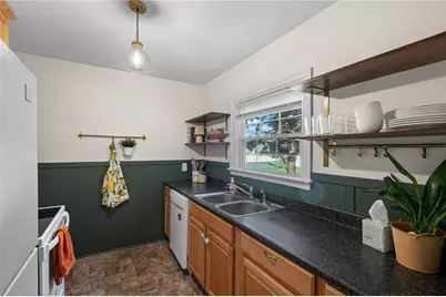 1509 Springhill Avenue, Kettering, OH 45409 - Photo 14