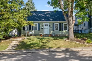 1509 Springhill Ave, Kettering, OH 45409 - Photo 1