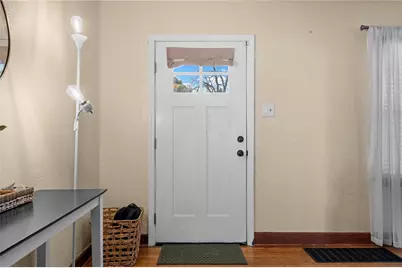 1509 Springhill Avenue, Kettering, OH 45409 - Photo 8