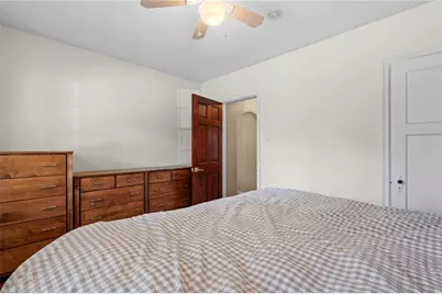 1509 Springhill Avenue, Kettering, OH 45409 - Photo 20