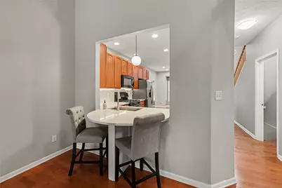 3802 Grant Avenue, Beavercreek, OH 45431 - Photo 10