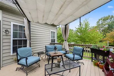 3802 Grant Avenue, Beavercreek, OH 45431 - Photo 34