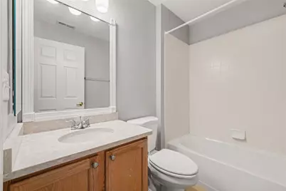 3802 Grant Avenue, Beavercreek, OH 45431 - Photo 22