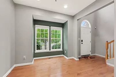3802 Grant Avenue, Beavercreek, OH 45431 - Photo 16