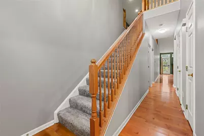 3802 Grant Avenue, Beavercreek, OH 45431 - Photo 6