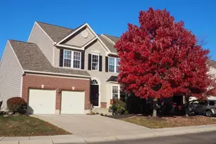3802 Grant Ave, Beavercreek, OH 45431 - Photo 1