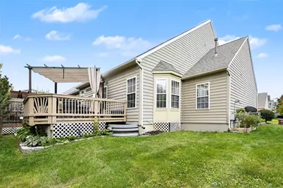 3802 Grant Avenue, Beavercreek, OH 45431 - Photo 36