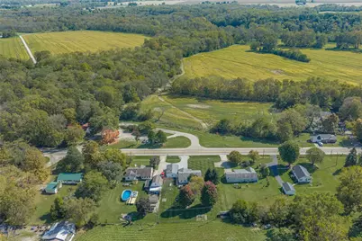 2869 US Route 68, Xenia Twp, OH 45387 - Photo 28