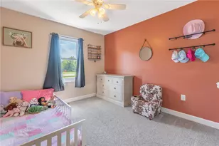 2869 US Route 68, Xenia Twp, OH 45387 - Photo 18