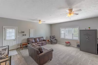 2869 US Route 68, Xenia Twp, OH 45387 - Photo 4