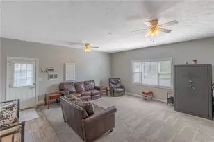 2869 US Route 68, Xenia Twp, OH 45387 - Photo 4