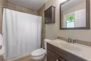 2869 US Route 68, Xenia Twp, OH 45387 - Photo 10