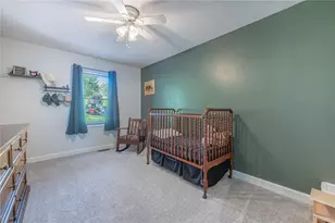 2869 US Route 68, Xenia Twp, OH 45387 - Photo 14