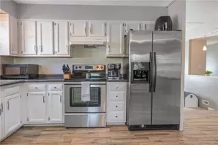 2869 US Route 68, Xenia Twp, OH 45387 - Photo 8