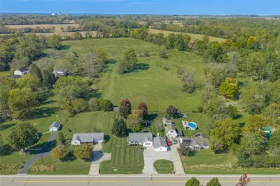 2869 US Route 68, Xenia Twp, OH 45387 - Photo 26