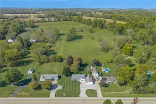 2869 US Route 68, Xenia Twp, OH 45387 - Photo 26