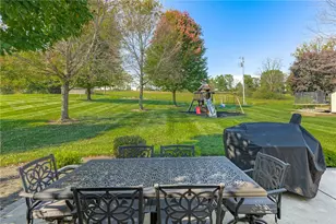 2869 US Route 68, Xenia Twp, OH 45387 - Photo 22
