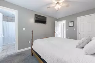 2869 US Route 68, Xenia Twp, OH 45387 - Photo 12