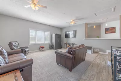 2869 US Route 68, Xenia Twp, OH 45387 - Photo 2