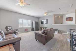 2869 US Route 68, Xenia Twp, OH 45387 - Photo 2