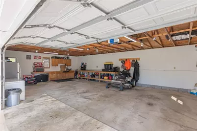 2869 US Route 68, Xenia Twp, OH 45387 - Photo 24