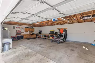 2869 US Route 68, Xenia Twp, OH 45387 - Photo 24
