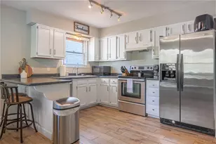 2869 US Route 68, Xenia Twp, OH 45387 - Photo 6