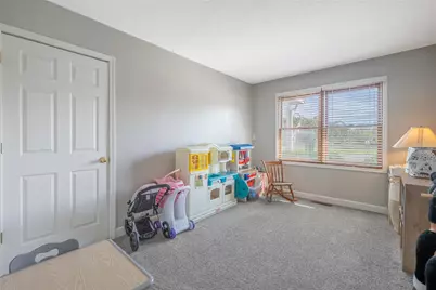 2869 US Route 68, Xenia Twp, OH 45387 - Photo 16