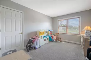 2869 US Route 68, Xenia Twp, OH 45387 - Photo 16