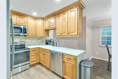 8710 Park Haven Point, Centerville, OH 45458 - Photo 2