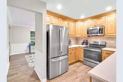 8710 Park Haven Point, Centerville, OH 45458 - Photo 10