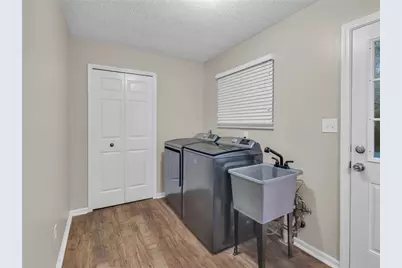 8710 Park Haven Point, Centerville, OH 45458 - Photo 16