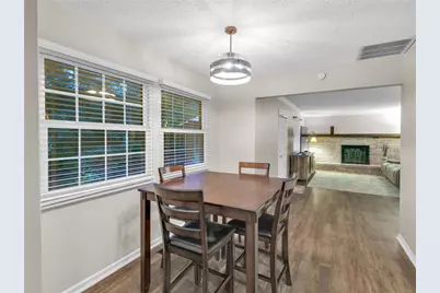 8710 Park Haven Point, Centerville, OH 45458 - Photo 12