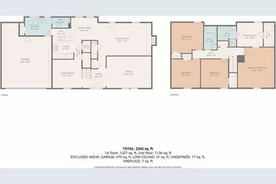 8710 Park Haven Point, Centerville, OH 45458 - Photo 18