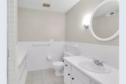 8710 Park Haven Point, Centerville, OH 45458 - Photo 22