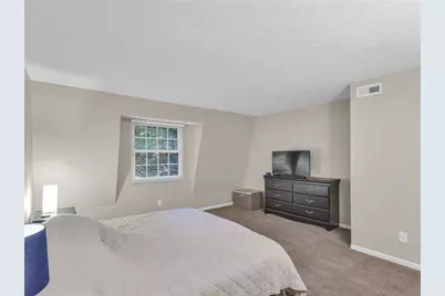 8710 Park Haven Point, Centerville, OH 45458 - Photo 20